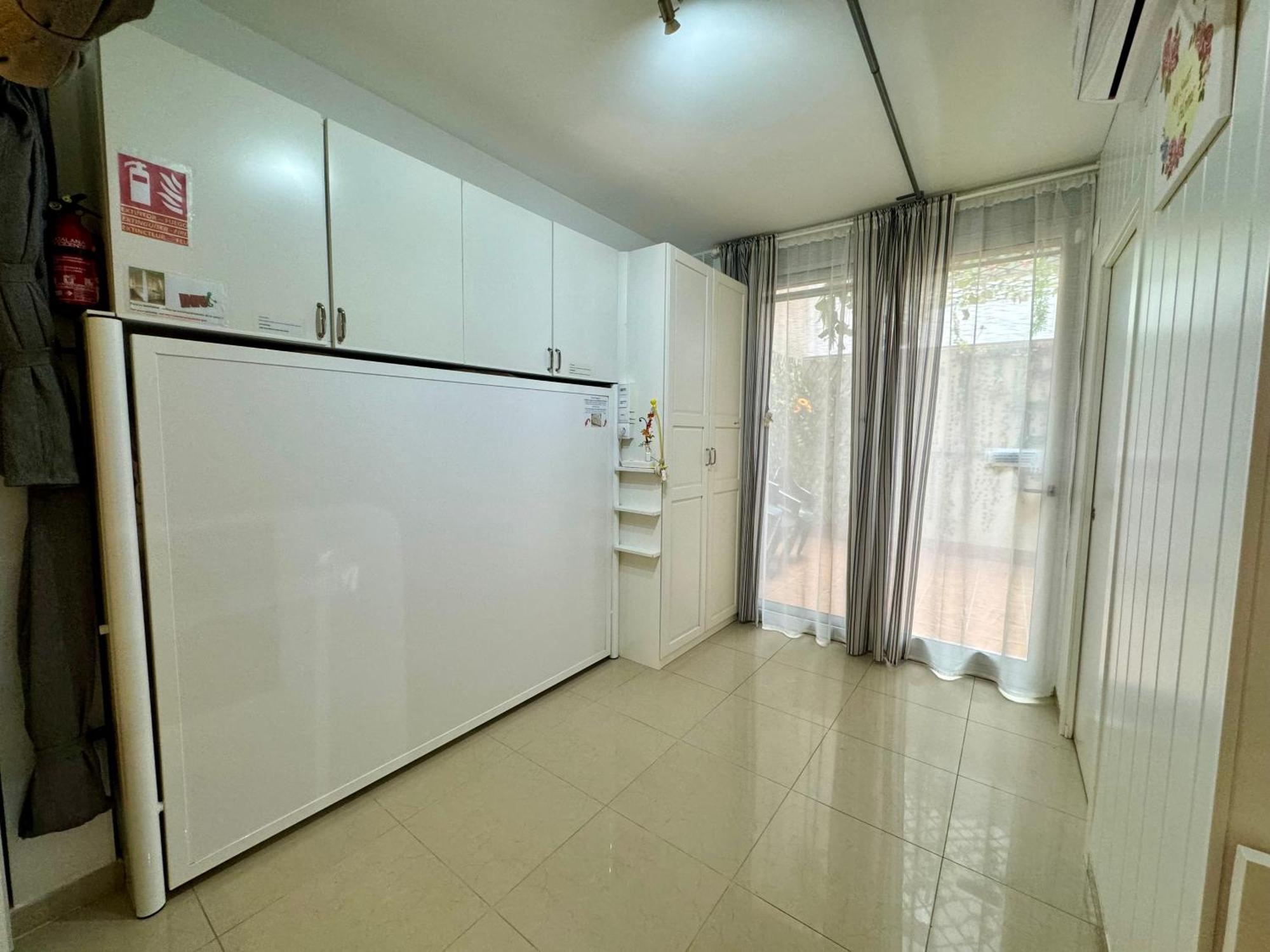 Badarosa 2 House10Min To Barceloncity&Nearto Beach Badalona Exteriér fotografie