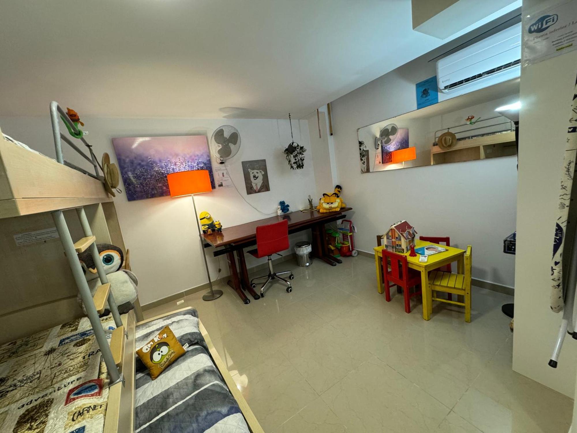 Badarosa 2 House10Min To Barceloncity&Nearto Beach Badalona Exteriér fotografie