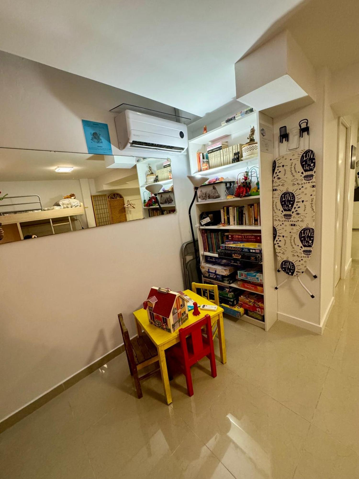Badarosa 2 House10Min To Barceloncity&Nearto Beach Badalona Exteriér fotografie